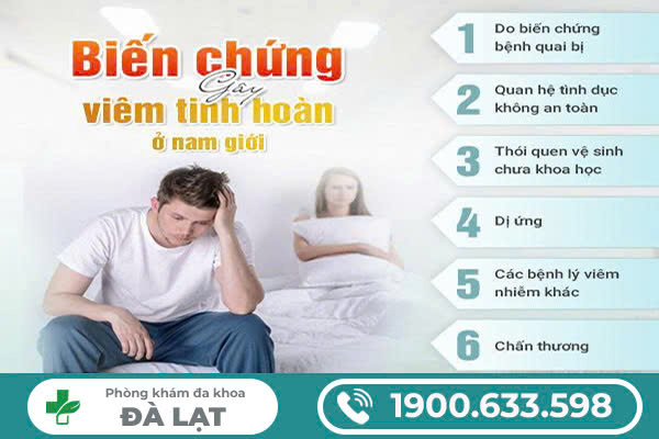 Hình ảnh minh họa